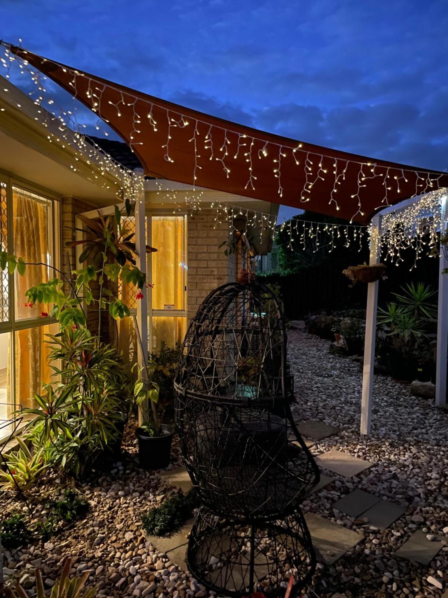 Theme Parks Amituofo Homestay Gold Coast Exterior photo
